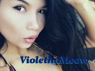 ViolethaMeow