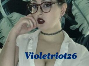 Violetriot26
