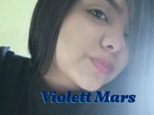 Violett_Mars