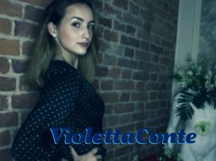 ViolettaConte