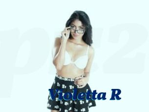 Violetta_R