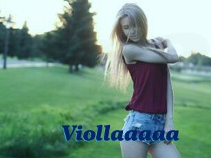 Viollaaaaa