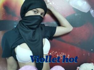 Viollet_hot