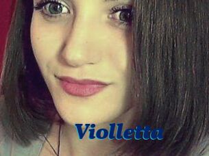 Violletta_