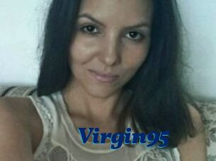Virgin95