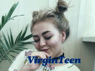 VirginTeen