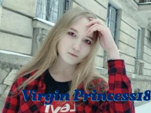 Virgin_Princess18
