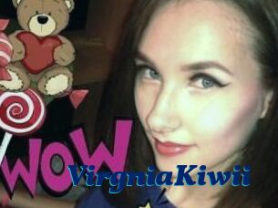 VirgniaKiwii