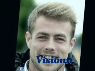 Visionn