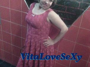 Vita_Love_SeXy