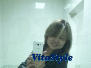 VitaStyle