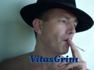 VitasGrim