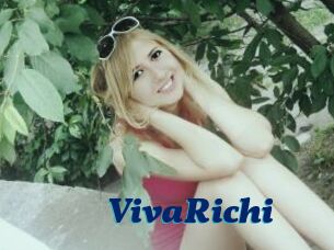 VivaRichi