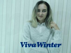 VivaWinter