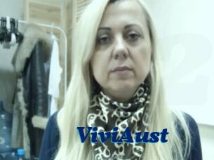 ViviAust