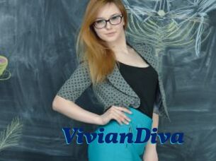 VivianDiva