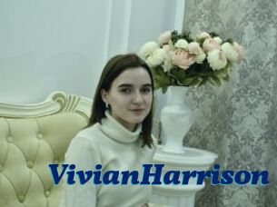 VivianHarrison