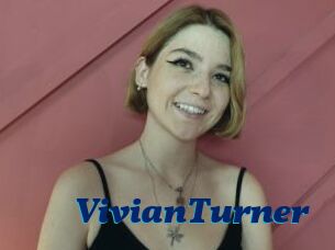 VivianTurner