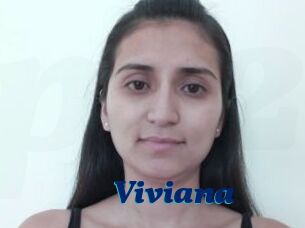 Viviana