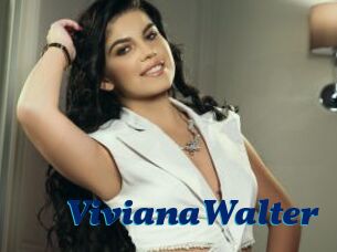 VivianaWalter
