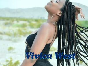 Vivica_West