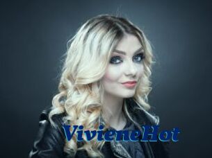 VivieneHot