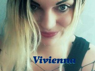 Vivienna