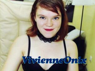 VivienneOnix