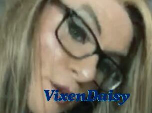 VixenDaisy