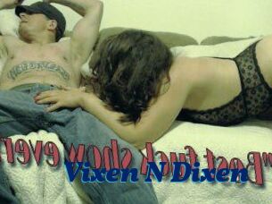 Vixen_N_Dixen
