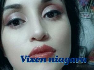 Vixen_niagara