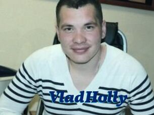 VladHolly