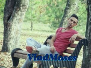 VladMoses