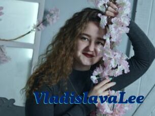 VladislavaLee