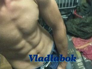 Vladlabok