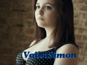 VoiletSimon