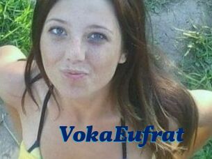 VokaEufrat