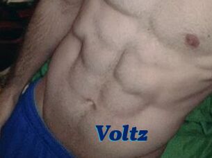 Voltz