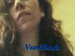VonBlack