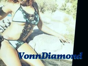 VonnDiamond