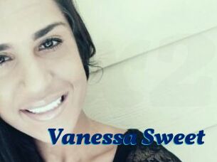_Vanessa_Sweet