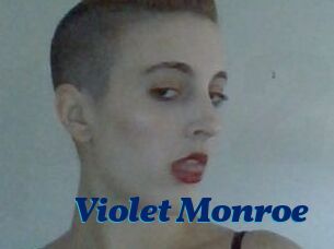 _Violet_Monroe_