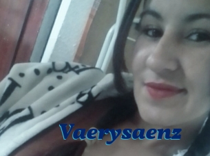 Vaerysaenz