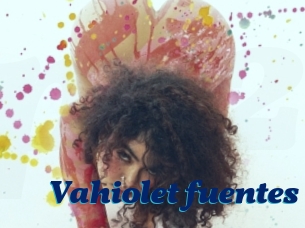 Vahiolet_fuentes