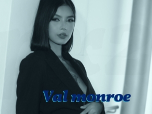 Val_monroe