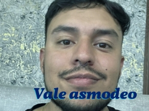 Vale_asmodeo