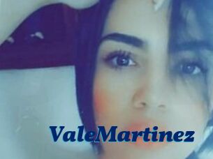 ValeMartinez