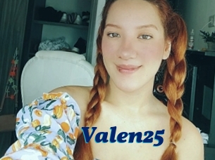 Valen25
