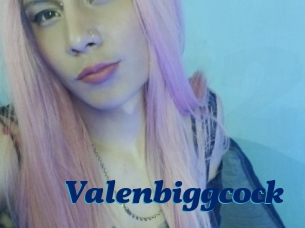Valenbiggcock