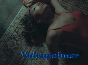 Valenpalmer